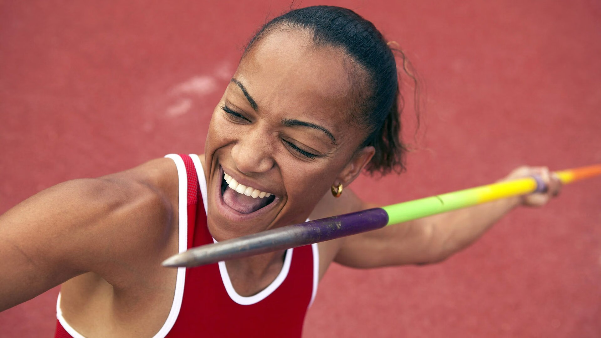 “未来之星”青少年“篮球+科技”人才培养计划在上海全面铺开，推动行业高质量发展