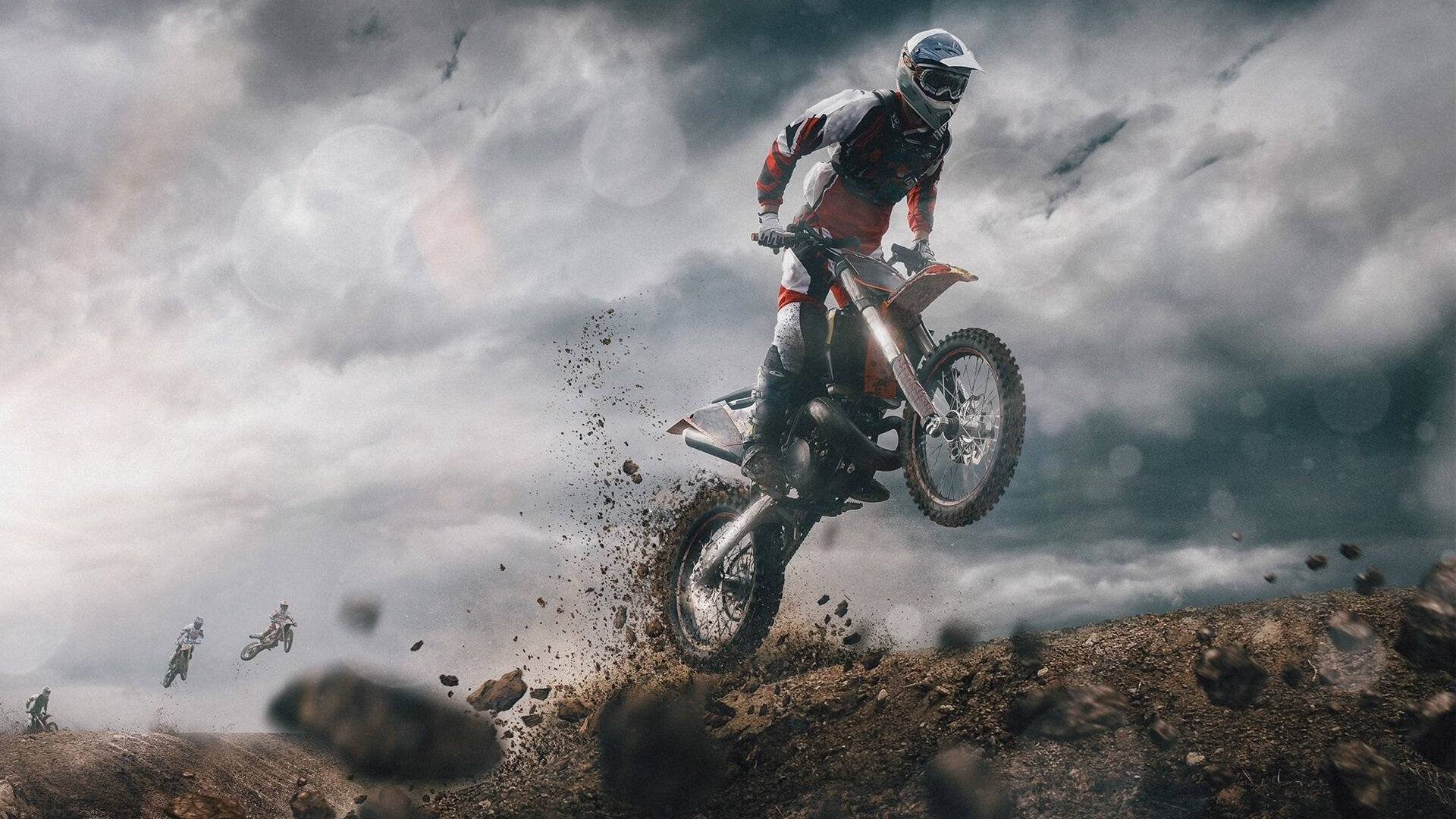 “极速飘逸,漂移成诗”——车手技艺的极限展现,车技漂移视频教学