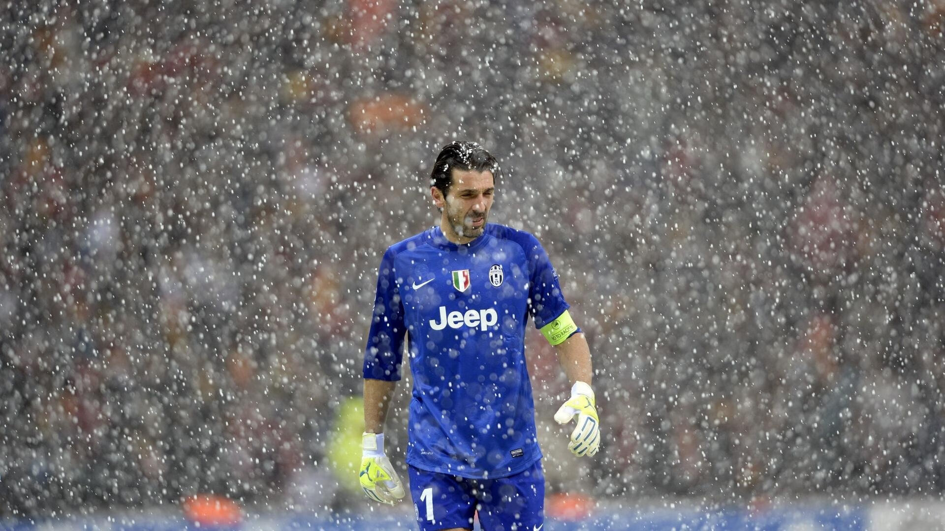 年度最美瞬间：视觉盛宴带你回顾精彩画面，最美瞬间摄影作品