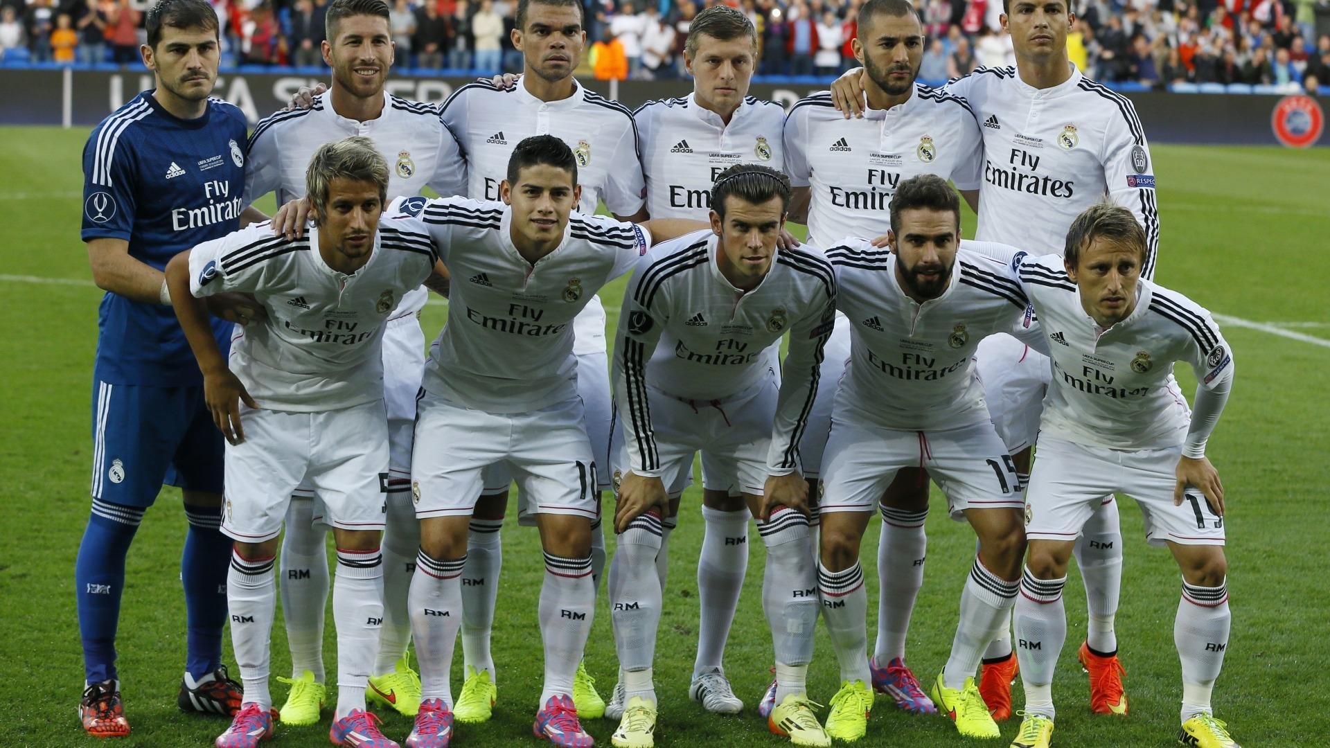 意甲：米兰双雄激战，积分榜尘埃落定前的关键战役，米兰意甲多少场不败了