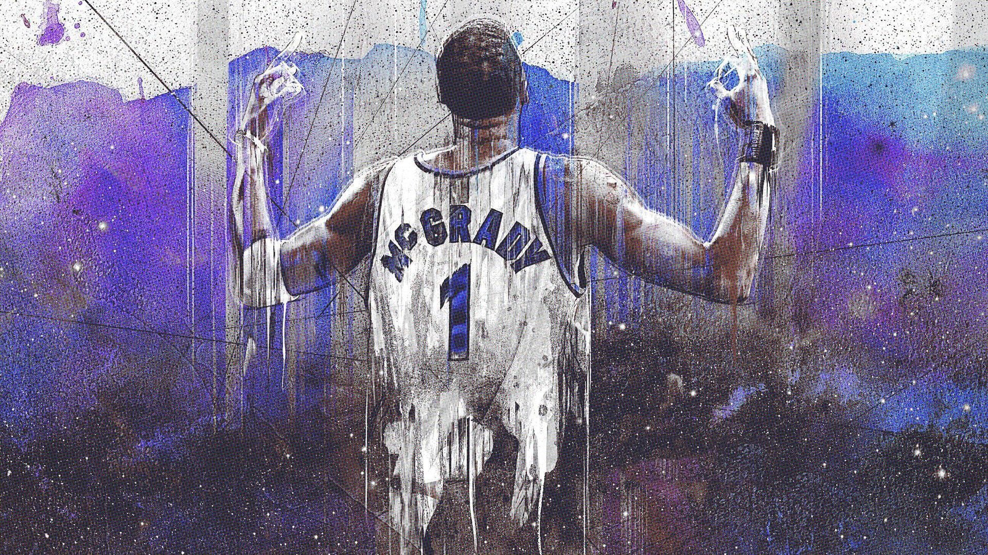 空气动力学设计的进步，助推速度极限，空气动力学公式的理解