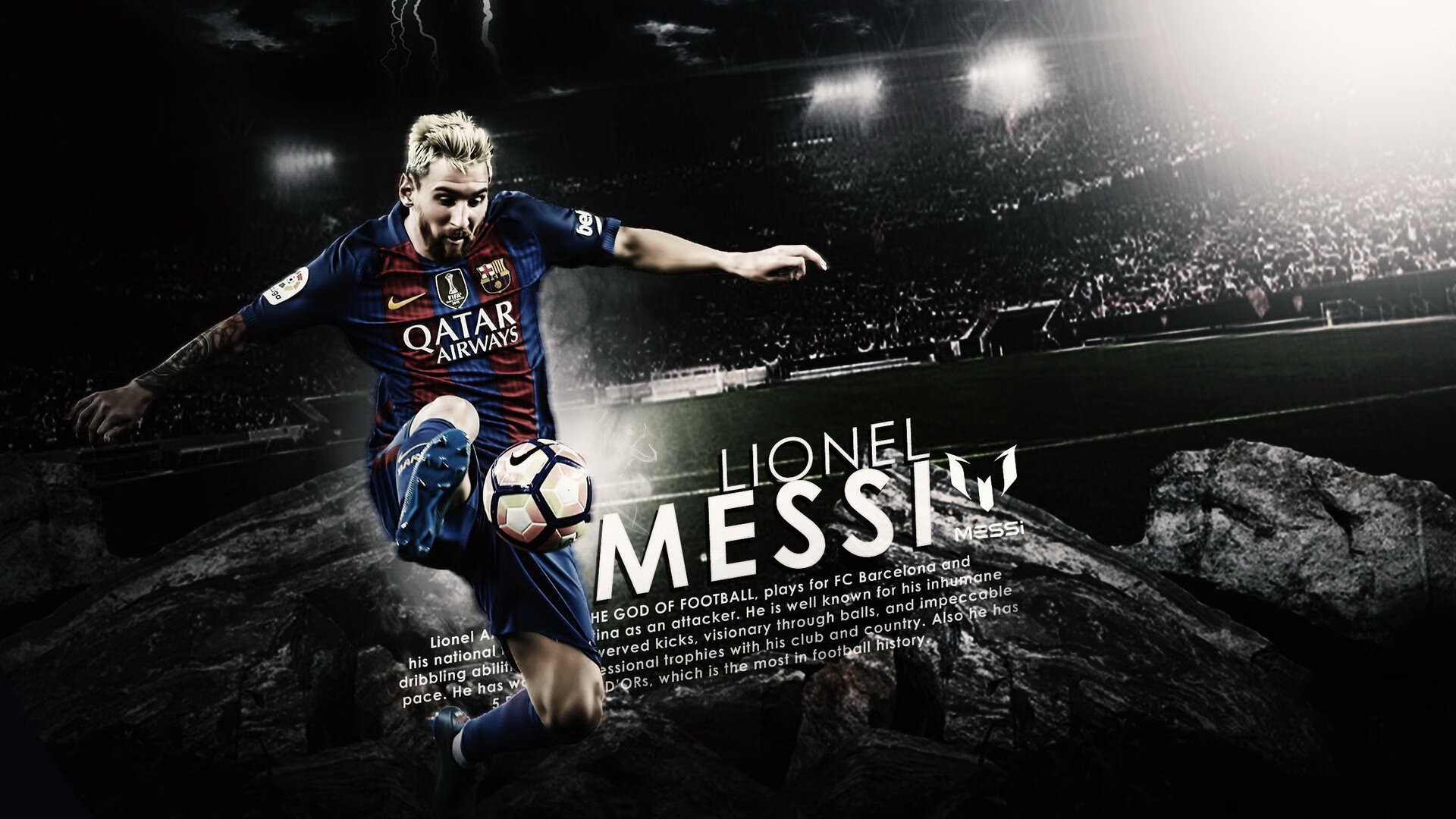 开云电竞赛事-绝杀“欧冠杀手”登场：完美收官的终极一击，欧冠绝杀集锦